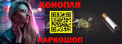 скорость mdpv Дубна