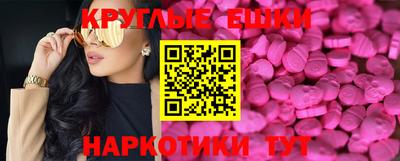стафф Донской